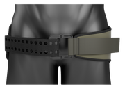 Sam Pelvic Sling II - OD Green