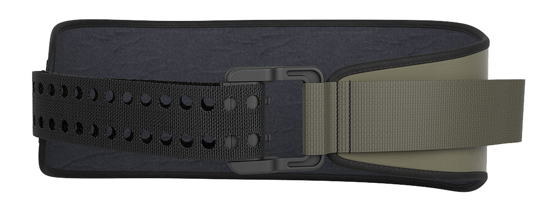 TCCC　軍用SAM Pelvic Sling II＆クイッククロット SAM Pelvic Sling II Pelvic Immobilizer - Military | Live