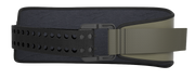Sam Pelvic Sling II - OD Green