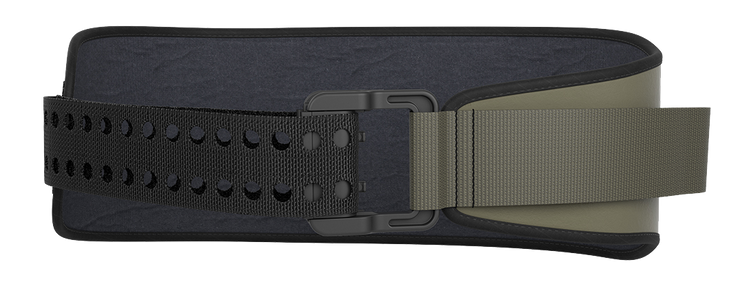 Sam Pelvic Sling II - OD Green
