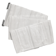 WOUND STOP HOME CARE FIRST AID WOUND DRESSING - Case of 180 Units