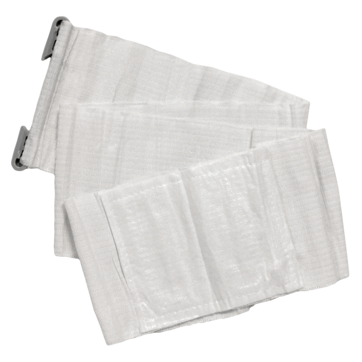WOUND STOP HOME CARE FIRST AID WOUND DRESSING - Case of 180 Units