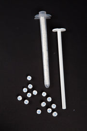 XSTAT-12