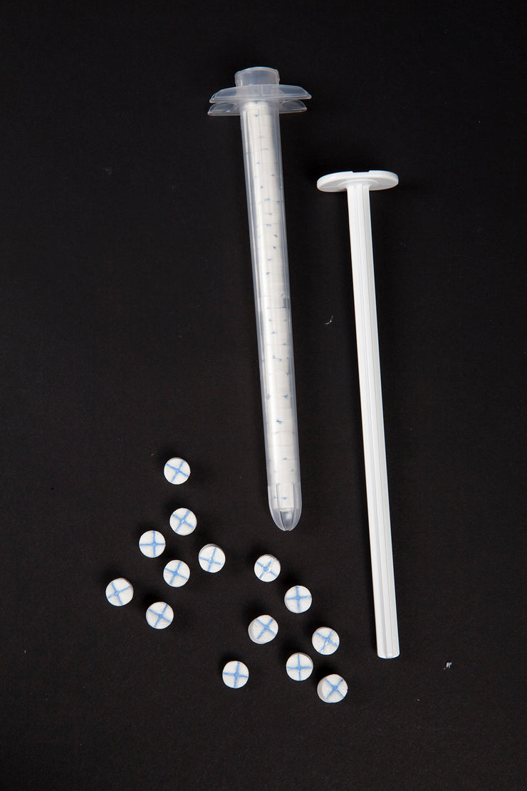 XSTAT-12