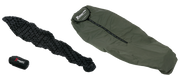XTRACT-SR ELEMENT PROTECTION SYSTEM (EPS) MODULE