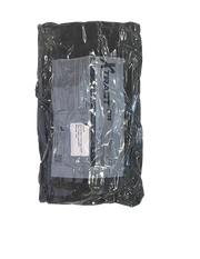 XTRACT SR POLELESS PATIENT LITTER-FLAT PACK