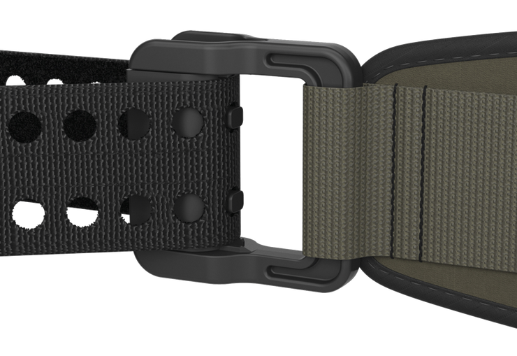 SAM- XT Tourniquet-Black