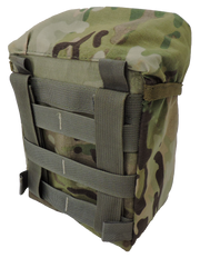 CSWB-1 GOLDEN HOUR ONE-V CONTAINER ALPHA (Multicam)