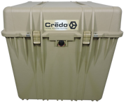 CSWB-50U GOLDEN HOUR DURACUBE