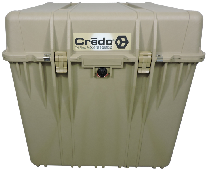 CSWB-50U GOLDEN HOUR DURACUBE