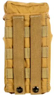RIG SERIES EAGLE IFAKS - Coyote
