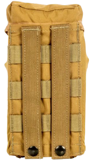 RIG SERIES EAGLE IFAKS - Coyote