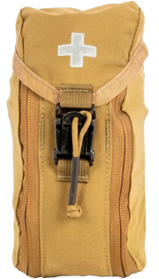 RIG SERIES EAGLE IFAKS - Coyote