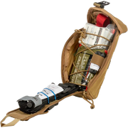 RIG SERIES EAGLE IFAKS - Coyote