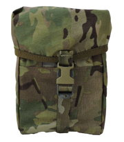 CSWB-1 GOLDEN HOUR ONE-V CONTAINER ALPHA (Multicam)