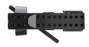 SAM- XT Tourniquet-Black