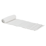 WOUND STOP HOME CARE FIRST AID WOUND DRESSING - Case of 180 Units