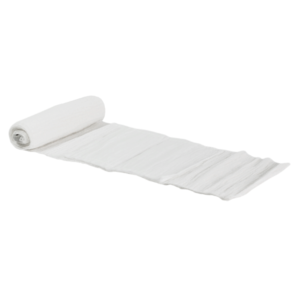 WOUND STOP HOME CARE FIRST AID WOUND DRESSING - Case of 180 Units